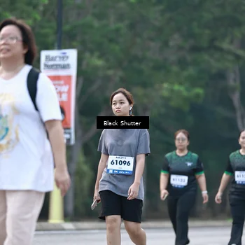 Runner Photo 8249508