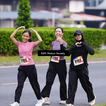 Runner Photo 8249510