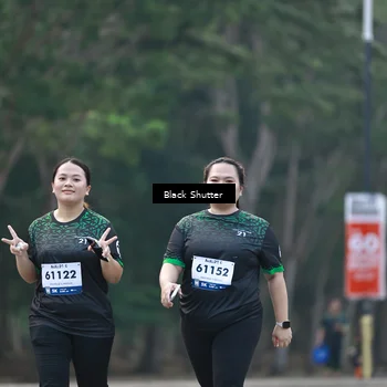 Runner Photo 8249511