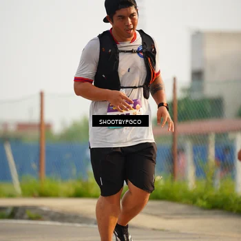 Runner Photo 8249512