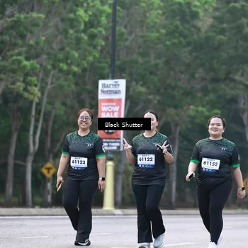 Runner Photo 8249515
