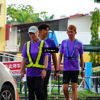 Runner Photo 8249520