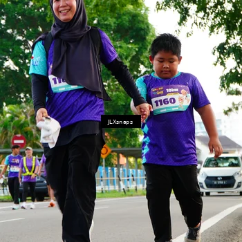 Runner Photo 8249522
