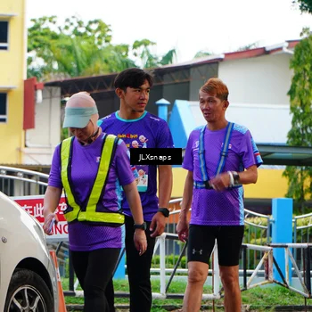 Runner Photo 8249523