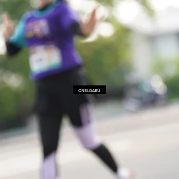 Runner Photo 8249524