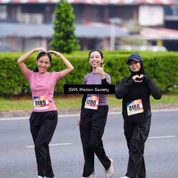 Runner Photo 8249526