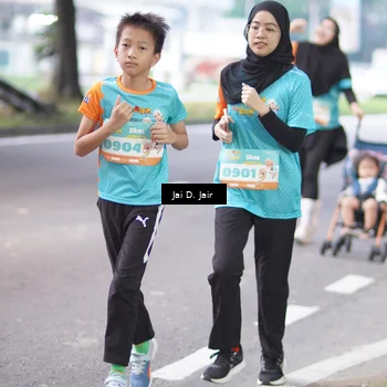 Runner Photo 8249534