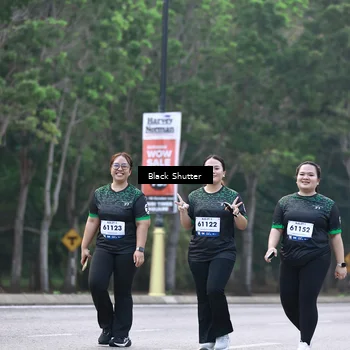 Runner Photo 8249542