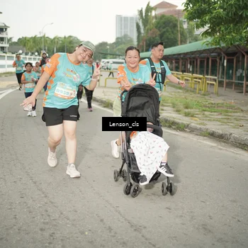 Runner Photo 8249544