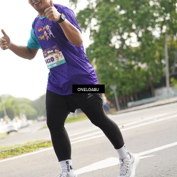 Runner Photo 8249556