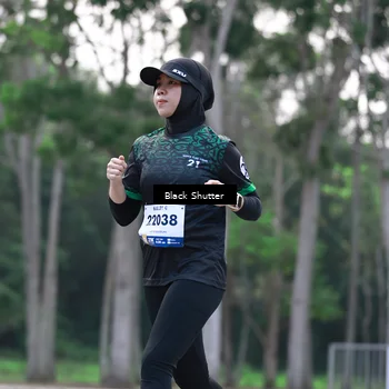 Runner Photo 8249561