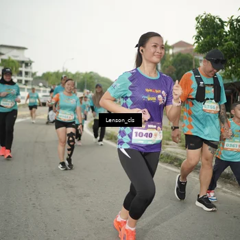 Runner Photo 8249567