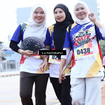 Runner Photo 8249570