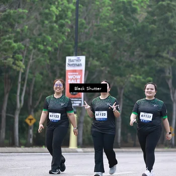 Runner Photo 8249571