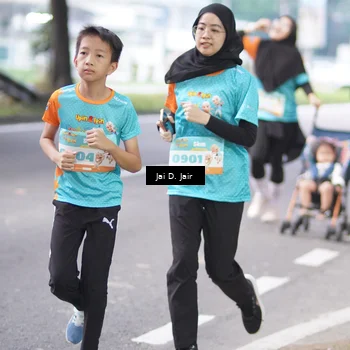 Runner Photo 8249572