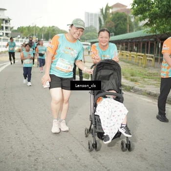 Runner Photo 8249574