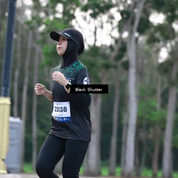 Runner Photo 8249578