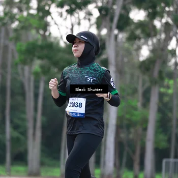 Runner Photo 8249580