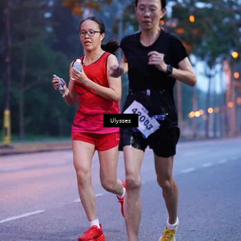 Runner Photo 8249582