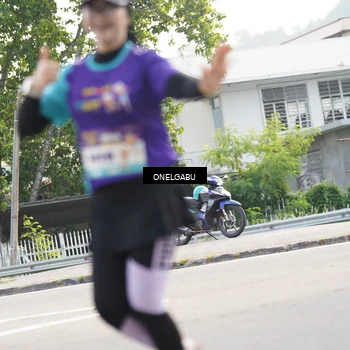 Runner Photo 8249589