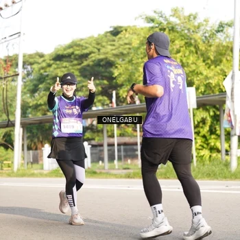 Runner Photo 8249595