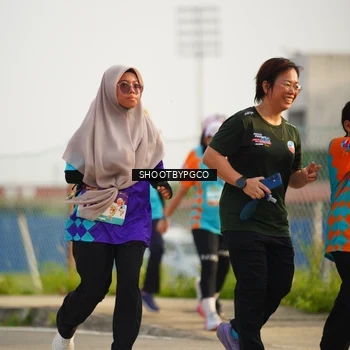 Runner Photo 8249597