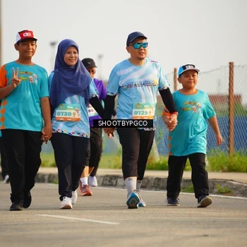 Runner Photo 8249601