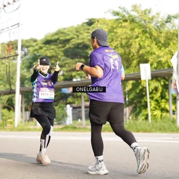 Runner Photo 8249602