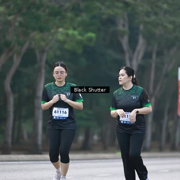 Runner Photo 8249607