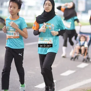 Runner Photo 8249615