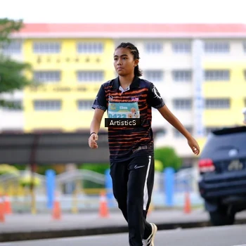 Runner Photo 8249617