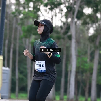 Runner Photo 8249618