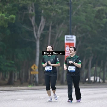 Runner Photo 8249621