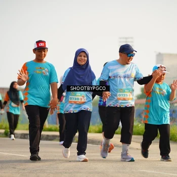Runner Photo 8249623