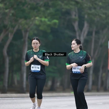 Runner Photo 8249625