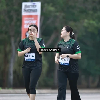 Runner Photo 8249627