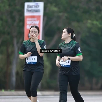 Runner Photo 8249631