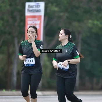 Runner Photo 8249632