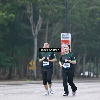 Runner Photo 8249644