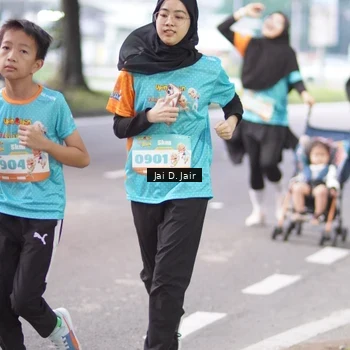 Runner Photo 8249648