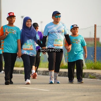 Runner Photo 8249651