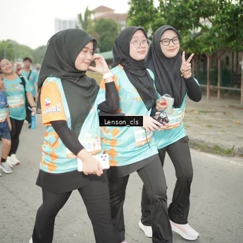 Runner Photo 8249653