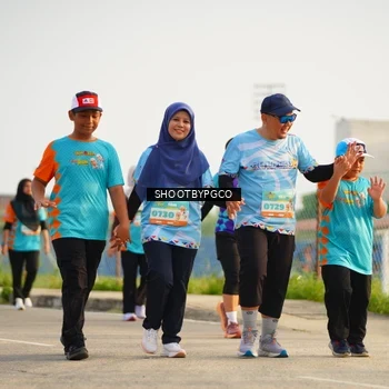 Runner Photo 8249655