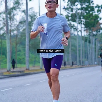 Runner Photo 8249666
