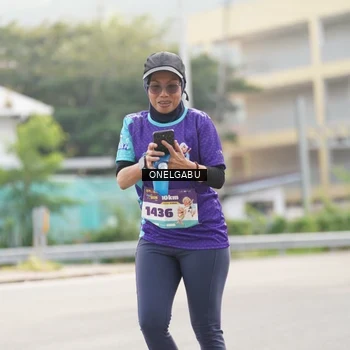 Runner Photo 8249668