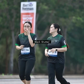 Runner Photo 8249680