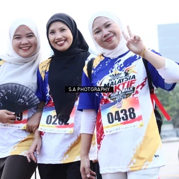 Runner Photo 8249712