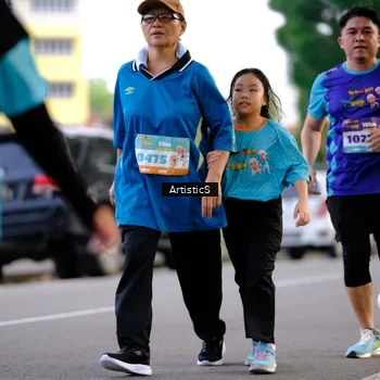 Runner Photo 8249713