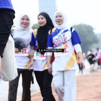 Runner Photo 8249718