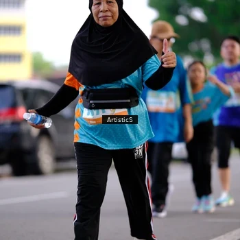 Runner Photo 8249719
